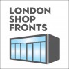 London Shop Fronts