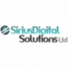 Sirius Digital Solutions