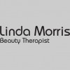 Linda Morris Beauty Therapist