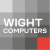 Wight Computers