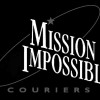 Mission Impossible Couriers