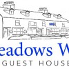 Meadows Way Guest House