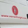 Verran Freight