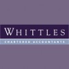 Whittles Chartered Accountants