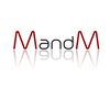 Mandm Glass