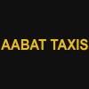 Aabat Taxis