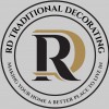 R D Traditional Decorating