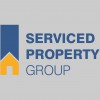 Serviced Property Group