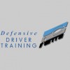 Defensive Driver Training