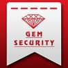 Gem Security
