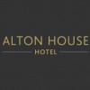 Alton House Hotel