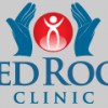 Red Roof Clinic