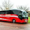 Essbee Coach Hire