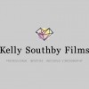 Kelly Southby Films