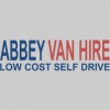 Abbey Hire