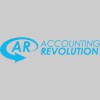 Accounting Revolution