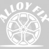 Alloy Fix