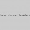 Robert Gatward Jewellers Ipswich Fashion