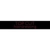 Top Cuts Hairdressing