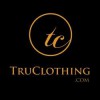 TruClothing.com