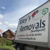 Riley's Removals