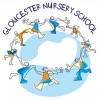 Gloucester Nursery School