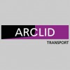 Arclid Transport