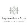 Papermakers Arms