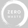 Zero Waste Eastbourne