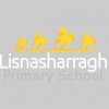 Lisnasharragh Primary School