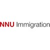 N N U Immigration