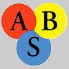 A B S Electrical Services