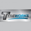 Tyreworks Tyre Centres