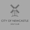 City Of Newcastle Golf Club