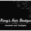 Kenny's Hair Boutique