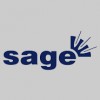 Sage