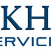 K H Services