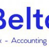 Beltons Public Accountants