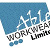 Able Workwear