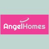 Angel Homes