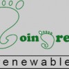 Going Green Renewables