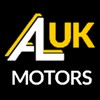 AL UK Motors