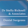 Dr Stella Bicknell & Associates Dental Surgeons