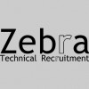 Zebra Technical Recruitment