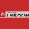 My Surrey Handy Man