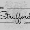 The Strafford Arms