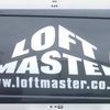 Loftmaster