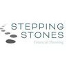 Stepping Stones Financial Planning