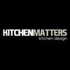 Kitchen Matters