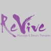 ReVive Beauty & Massage Therapy